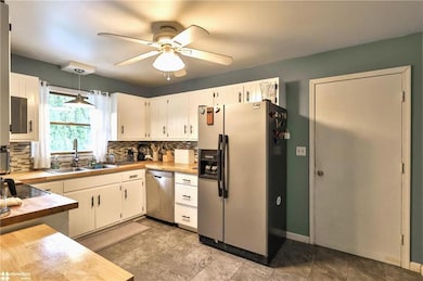 6989 Bergen Cir, Bethlehem, PA 18017 - photo 7