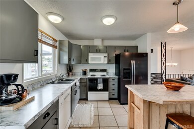 1333 N Ashland Ave, East Wenatchee, WA 98802 - photo 6