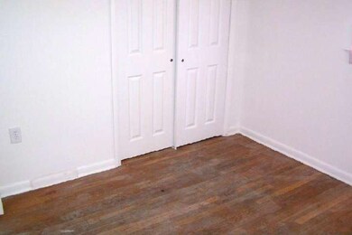 1051 Market St, Gloucester City, NJ 08030 - photo 7