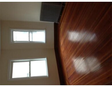 112 Howland St unit 2, Dorchester, MA 02121 - photo 6