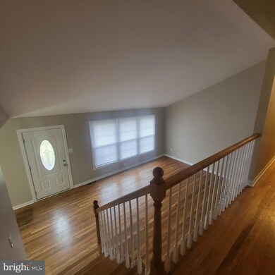 1 Wordsworth Dr, Wilmington, DE 19808 - photo 4