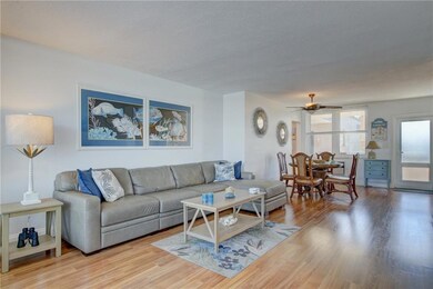 401 N Riverside Dr unit 504, Pompano Beach, FL 33062 - photo 6