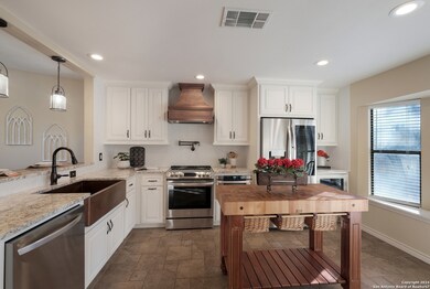 26315 Dull Knife Trail, San Antonio, TX 78255 - photo 4