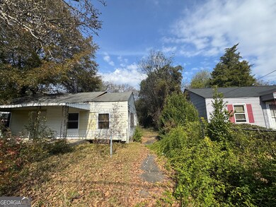 1211 Schelly St, Macon, GA 31206 - photo 2