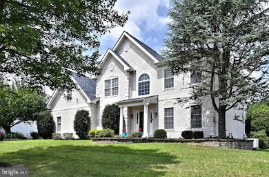 1102 Redtail Rd, Norristown, PA 19403 - photo 2