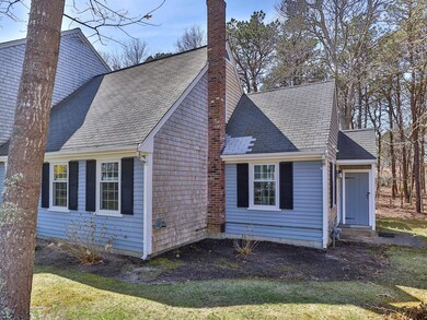 2-web-or-mls-441-buck-island-rd