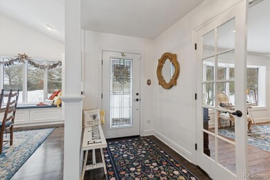 187 Darwin Rd, Pinckney, MI 48169 - photo 6