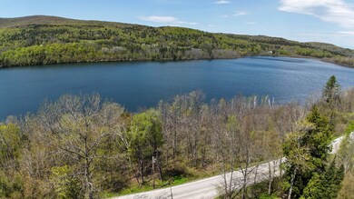 1824 Paine Turnpike S, Berlin, VT 05602 - photo 5