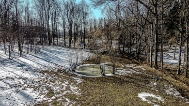 6910 S 175 W, Columbus, IN 47201 - photo 3