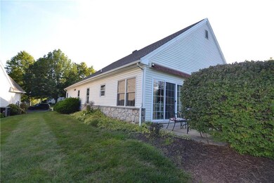 54 Glenmoor Cir N, Easton, PA 18045 - photo 6