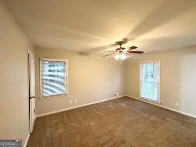 2942 Elkhorn Ct, Decatur, GA 30034 - photo 7