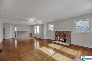 228 25th Ave NE, Center Point, AL 35215 - photo 5