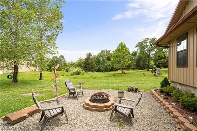 105048 State Highway 64b, Muldrow, OK 74948 - photo 7