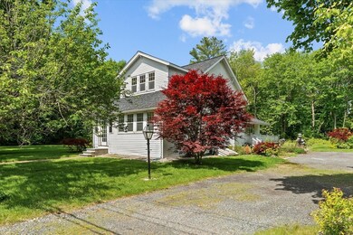 1210 Highland St, Holliston, MA 01746 - photo 5