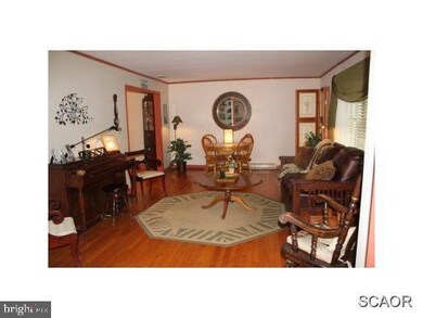 7091 Atlanta Cir, Seaford, DE 19973 - photo 4