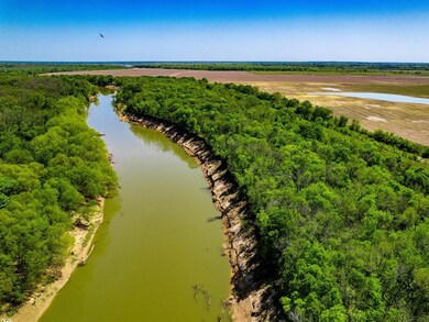 0 Caney Ct unit 23171252, Huntsville, TX 77320 - photo 2