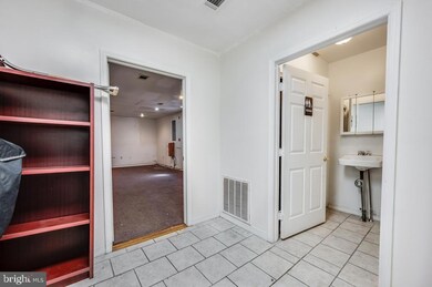 101 N 52nd St, Philadelphia, PA 19139 - photo 3