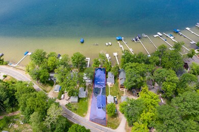 54800 Indian Lake Road (58 of 59)