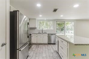 12011 Scribe Dr, Austin, TX 78759 - photo 4