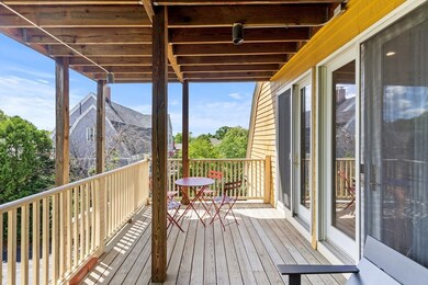 180 Fayerweather St unit 3, Cambridge, MA 02138 - photo 5