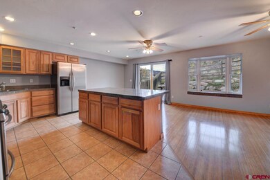 0 Sandstone Dr unit 712562, Durango, CO 81301 - photo 4