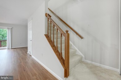 4331 Jonathan Ct, Dumfries, VA 22025 - photo 6