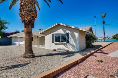 10624 N-005-043-N Balboa-MLS_Size