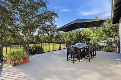 2425 Kacie Ln, Saint Augustine, FL 32084 - photo 7