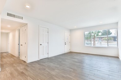 7807 Dogwood St, El Paso, TX 79925 - photo 4