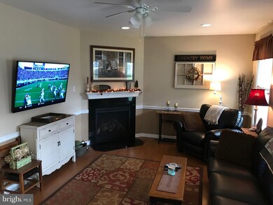 17 Philena Ave unit 1, Doylestown, PA 18901 - photo 5