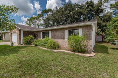 1417 Dexter Dr N-46