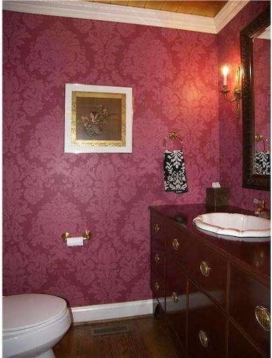 16 Brandywine Falls Rd unit 16, Wilmington, DE 19806 - photo 6