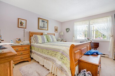 208 Flintlock Village unit 3, Wells, ME 04090 - photo 6