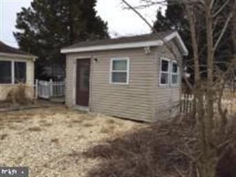 5 N Commodore Dr, Little Egg Harbor Township, NJ 08087 - photo 5
