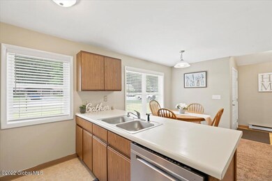 145 Arrow Wood Place, Ballston Spa, NY 12020 - photo 7