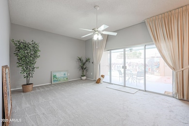 14022 N Palm Ridge Dr W, Sun City, AZ 85351 - photo 2