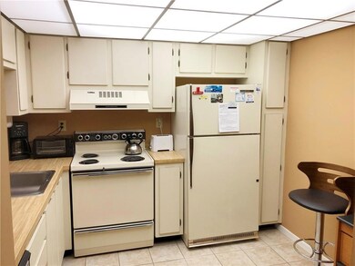 7750 W Mcnab Rd unit 218, Tamarac, FL 33321 - photo 2