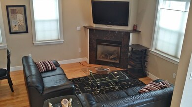 170 W 3rd St unit 1, Boston, MA 02127 - photo 4