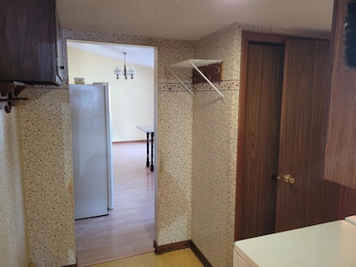 400 1st Ave NW, Clara City, MN 56222 - photo 7