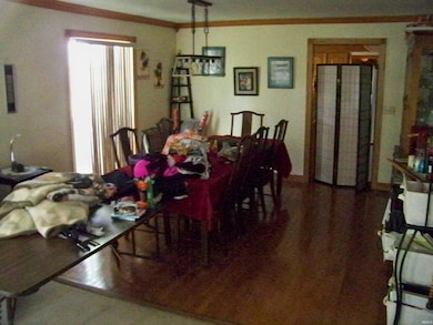 2401 Greentree Ln, Kokomo, IN 46902 - photo 4