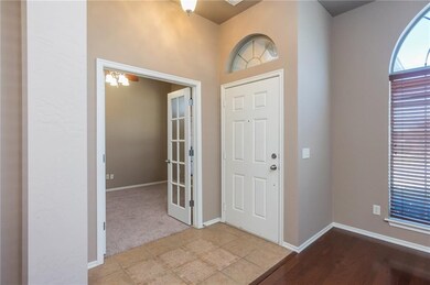 828 Elm Creek Dr, Moore, OK 73160 - photo 5