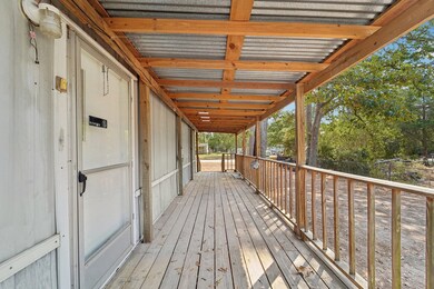 29803 Hunters, Magnolia, TX 77355 - photo 7