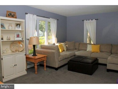 520 Holmes Ave N, Forked River, NJ 08731 - photo 4