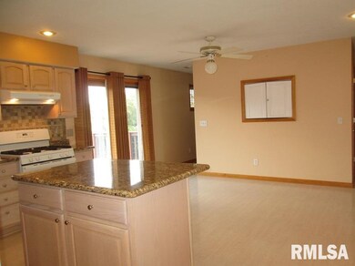 121 Coral Berry Dr, Jacksonville, IL 62650 - photo 4