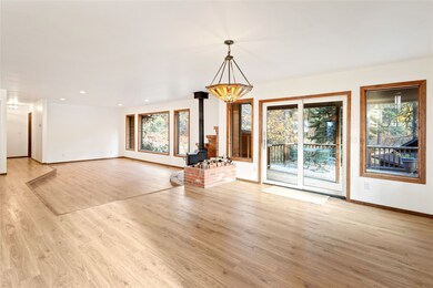 1163 Middle Pierce Ln, Big Fork, MT 59911 - photo 2