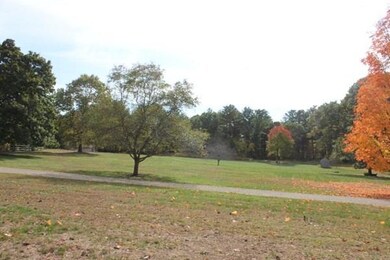 49 Cherry St, Wenham, MA 01984 - photo 2