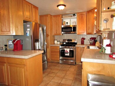 4108 Terrace Dr, Farmington, NM 87402 - photo 6