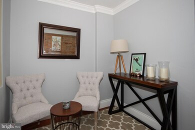 1708 Belt St, Baltimore, MD 21230 - photo 7