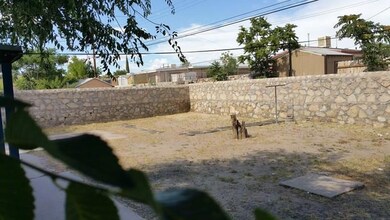 686 Santa Barbara Dr, El Paso, TX 79915 - photo 6