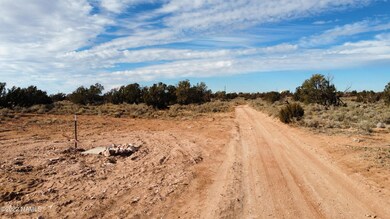 Photo_6619441_DJI_305_jpg_4149416_0_2021